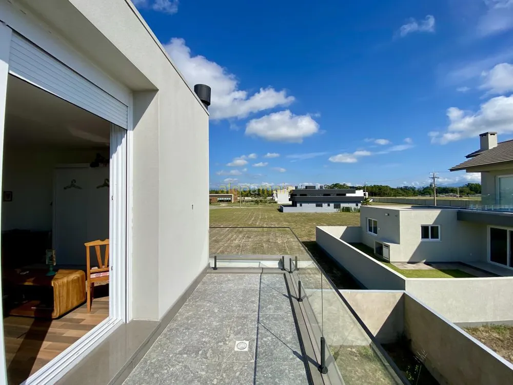 Casa, 2 quartos, 80 m² - Foto 6