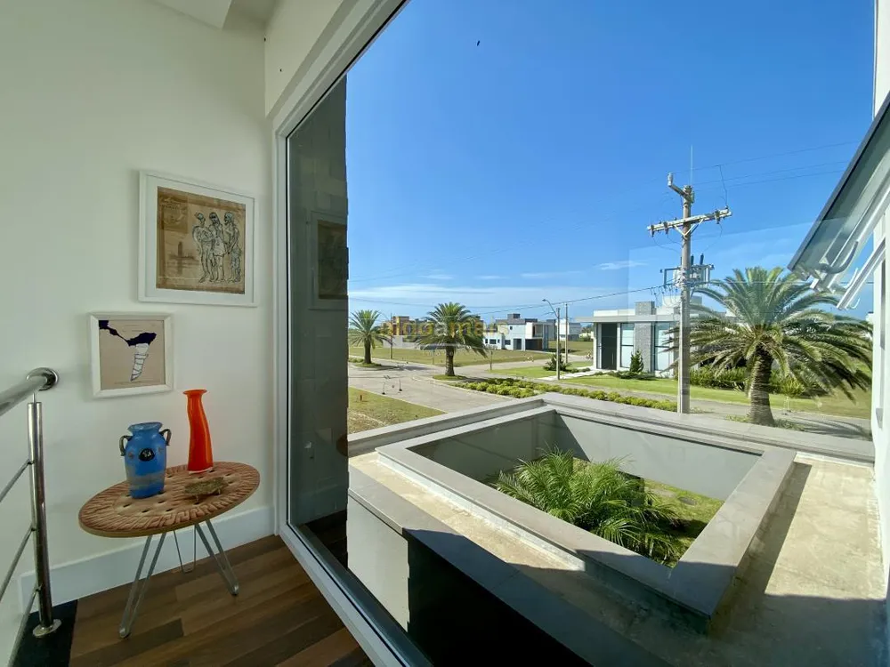 Casa, 2 quartos, 80 m² - Foto 8