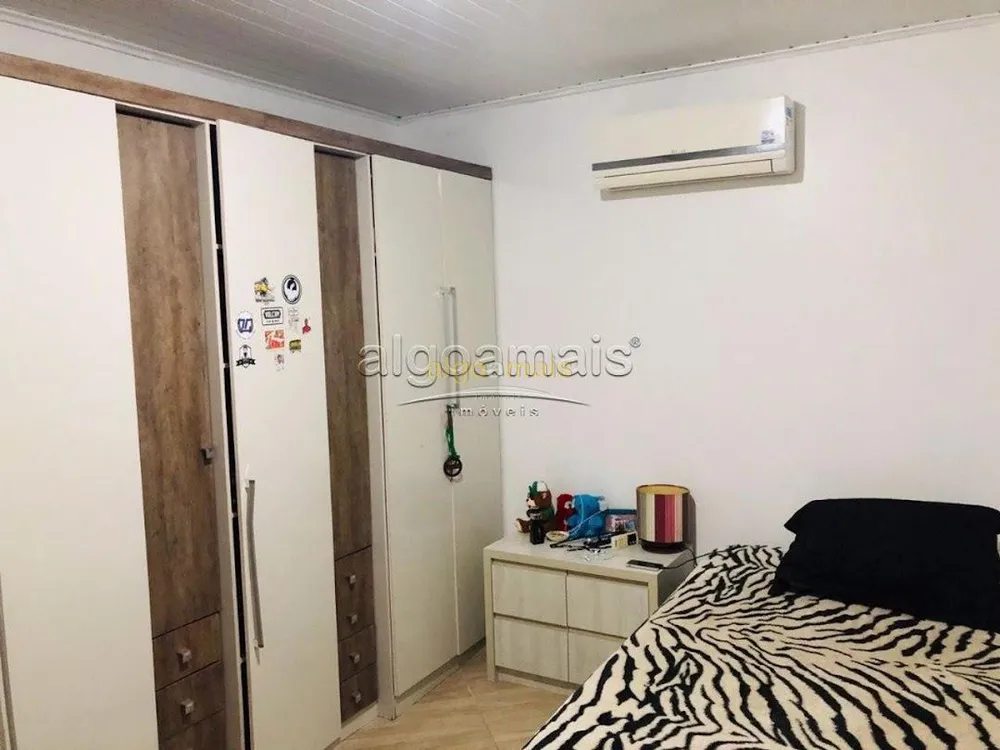 Casa, 3 quartos, 180 m² - Foto 3