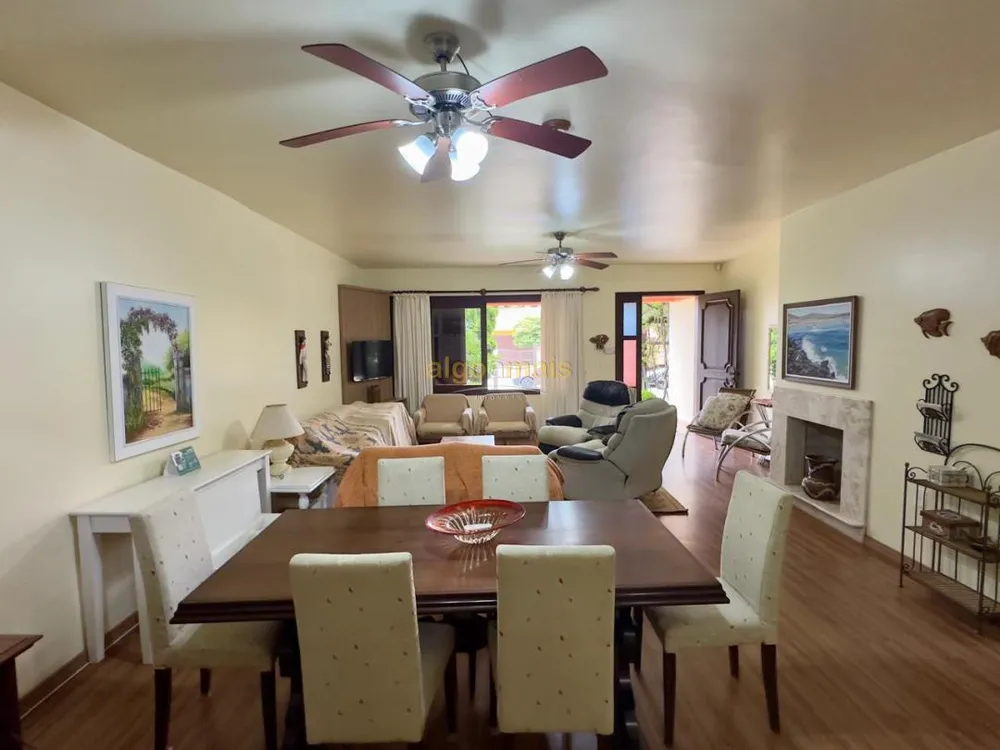 Apartamento, 2 quartos, 74 m² - Foto 8