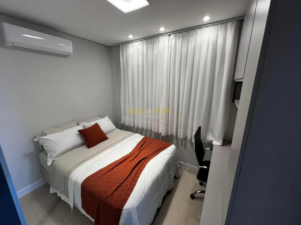Apartamento, 2 quartos, 74 m² - Foto 5