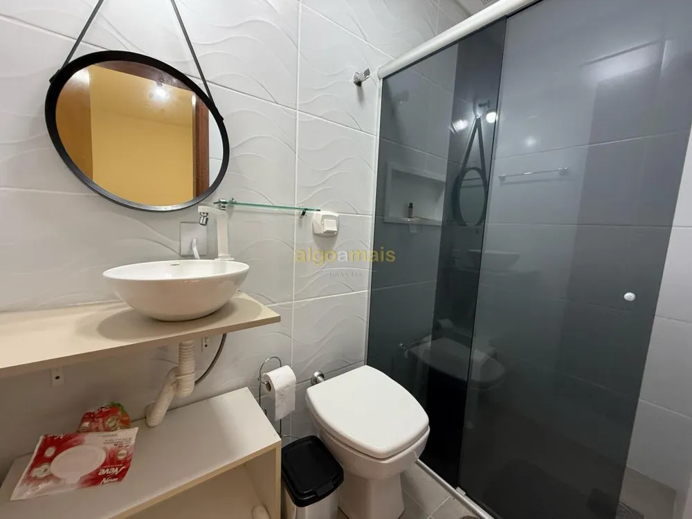 Casa, 3 quartos, 127 m² - Foto 5