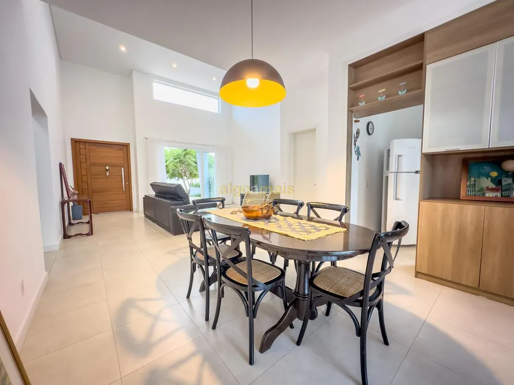 Casa, 3 quartos, 127 m² - Foto 3