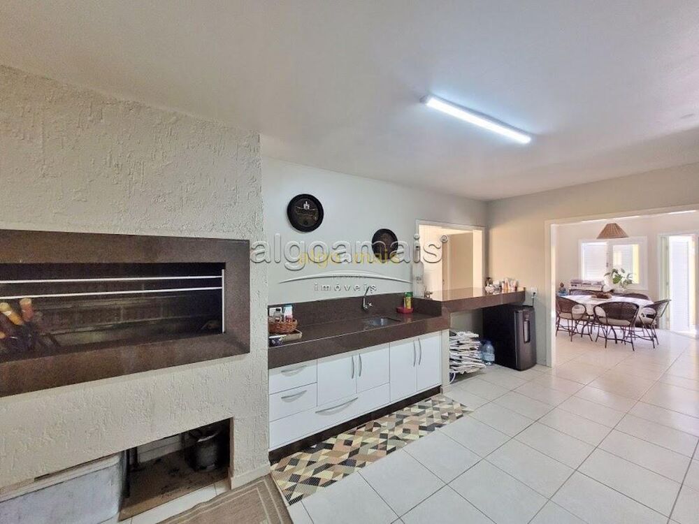 Casa, 3 quartos, 172 m² - Foto 36