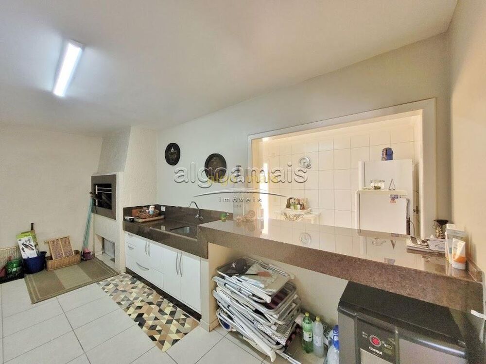 Casa, 3 quartos, 172 m² - Foto 39