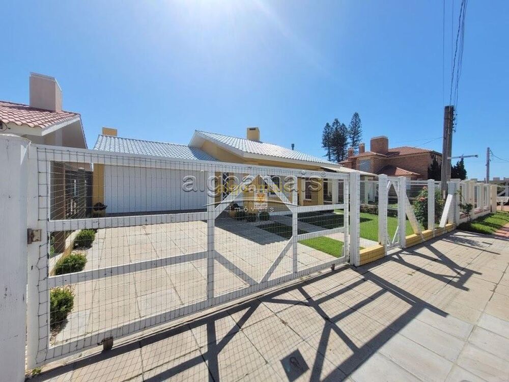 Casa, 3 quartos, 172 m² - Foto 41