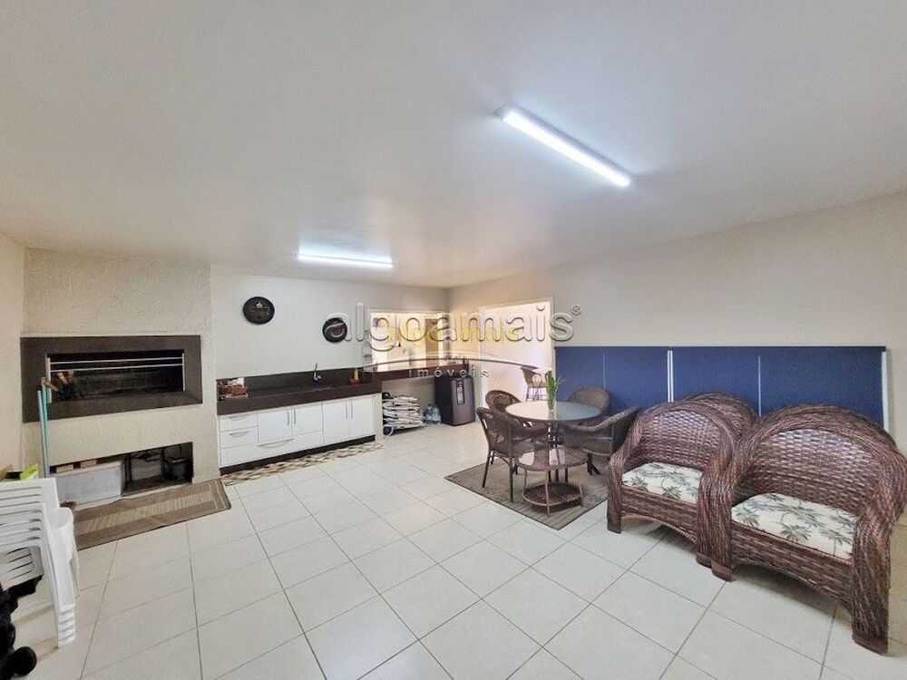 Casa, 3 quartos, 172 m² - Foto 34