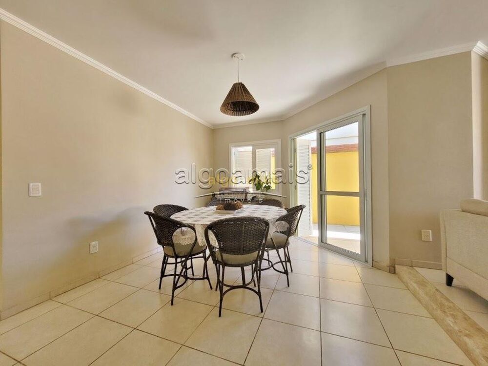 Casa, 3 quartos, 172 m² - Foto 33