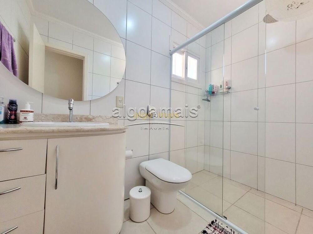 Casa, 3 quartos, 172 m² - Foto 12