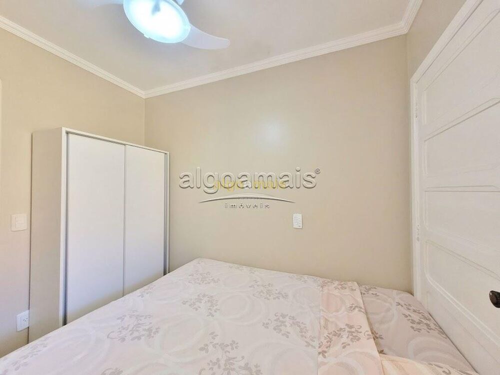 Casa, 3 quartos, 172 m² - Foto 21