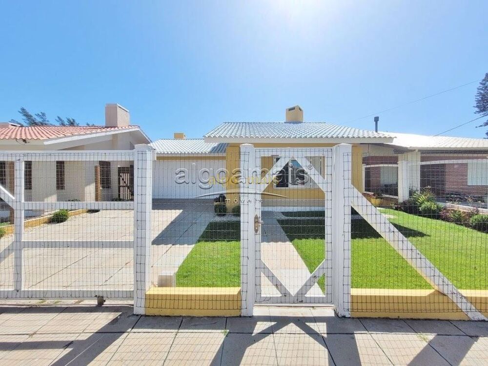 Casa, 3 quartos, 172 m² - Foto 23