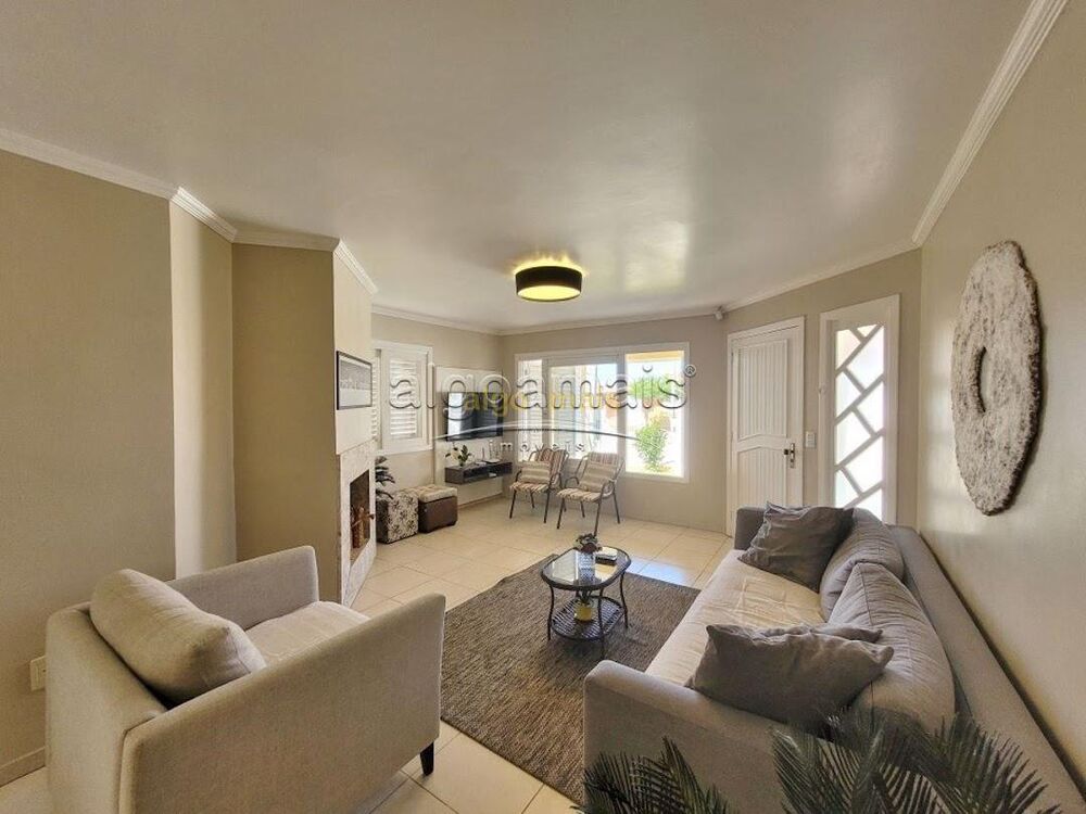 Casa, 3 quartos, 172 m² - Foto 17