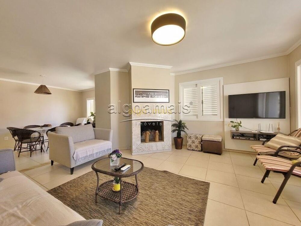 Casa, 3 quartos, 172 m² - Foto 37