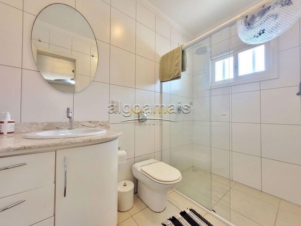 Casa, 3 quartos, 172 m² - Foto 29
