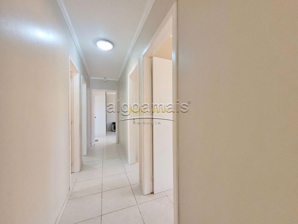Casa, 3 quartos, 172 m² - Foto 20
