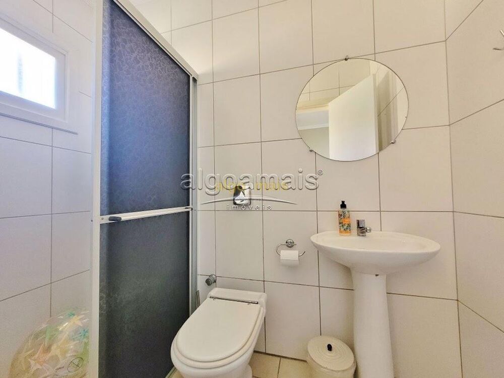 Casa, 3 quartos, 172 m² - Foto 28