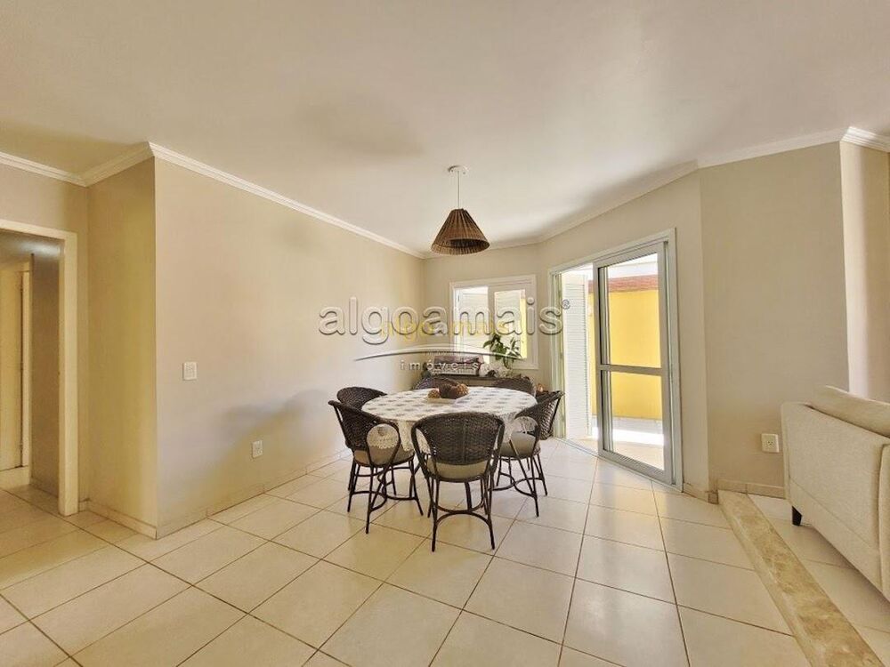 Casa, 3 quartos, 172 m² - Foto 43
