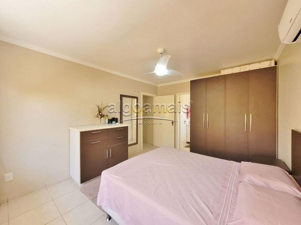 Casa, 3 quartos, 172 m² - Foto 13