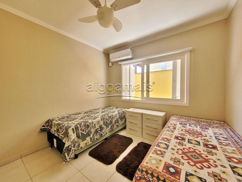 Casa, 3 quartos, 172 m² - Foto 16