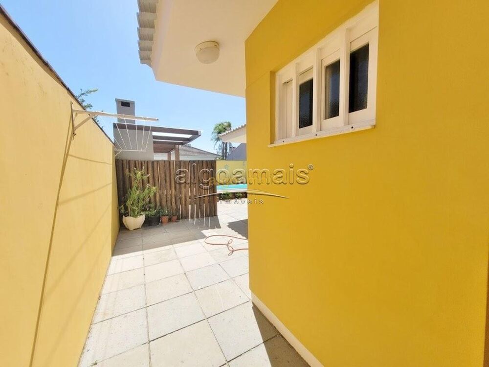 Casa, 3 quartos, 172 m² - Foto 38