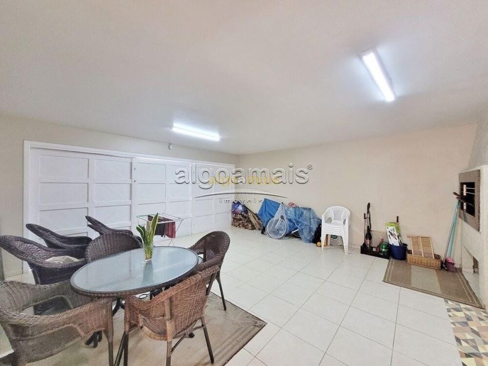 Casa, 3 quartos, 172 m² - Foto 14