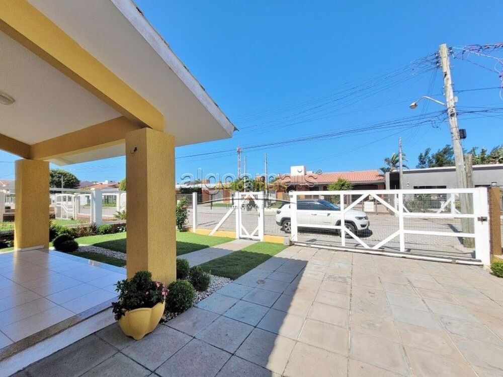 Casa, 3 quartos, 172 m² - Foto 18
