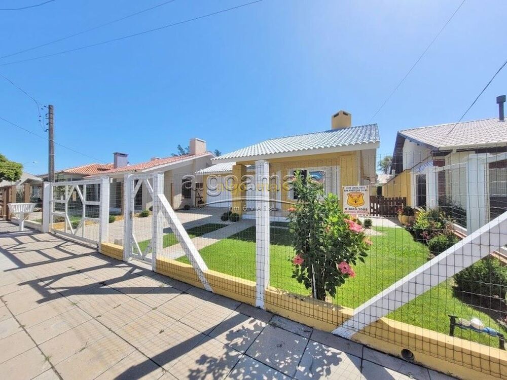 Casa, 3 quartos, 172 m² - Foto 11