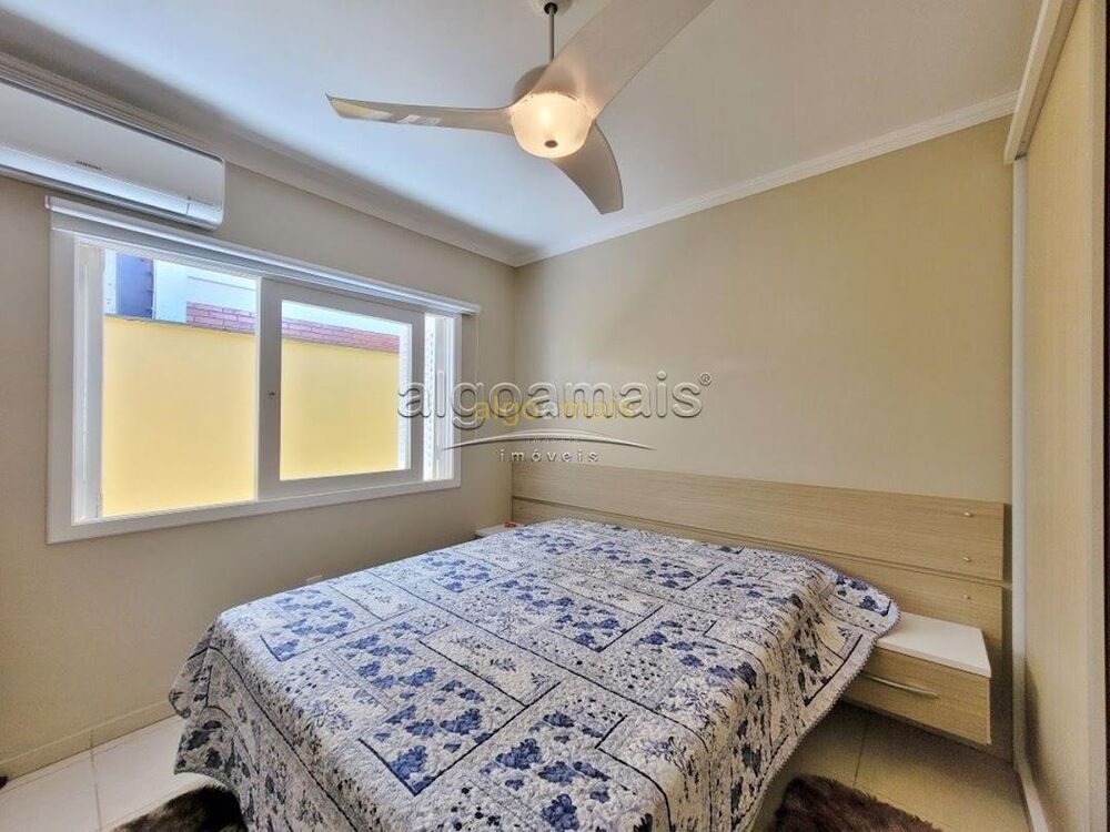 Casa, 3 quartos, 172 m² - Foto 3