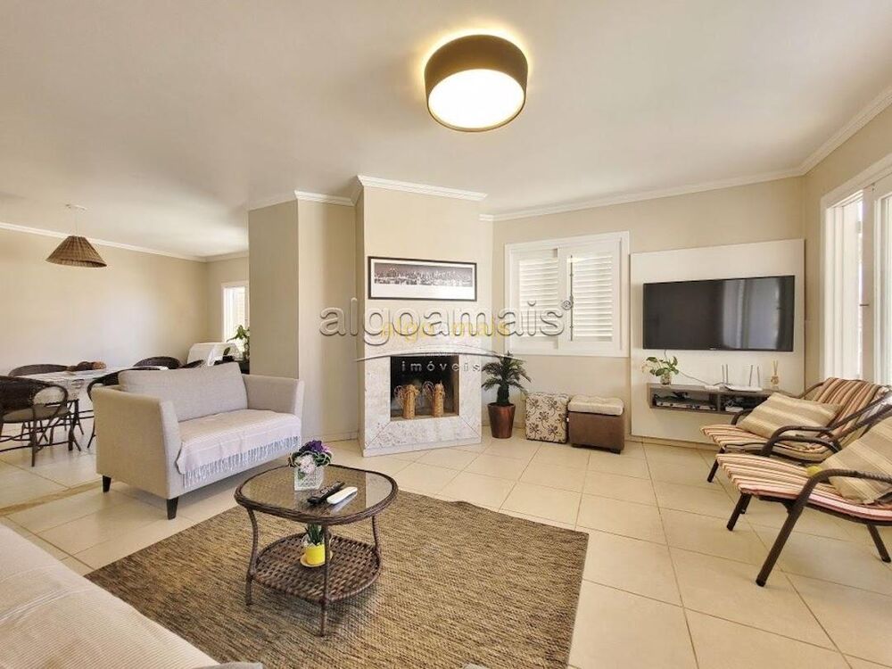 Casa, 3 quartos, 172 m² - Foto 19