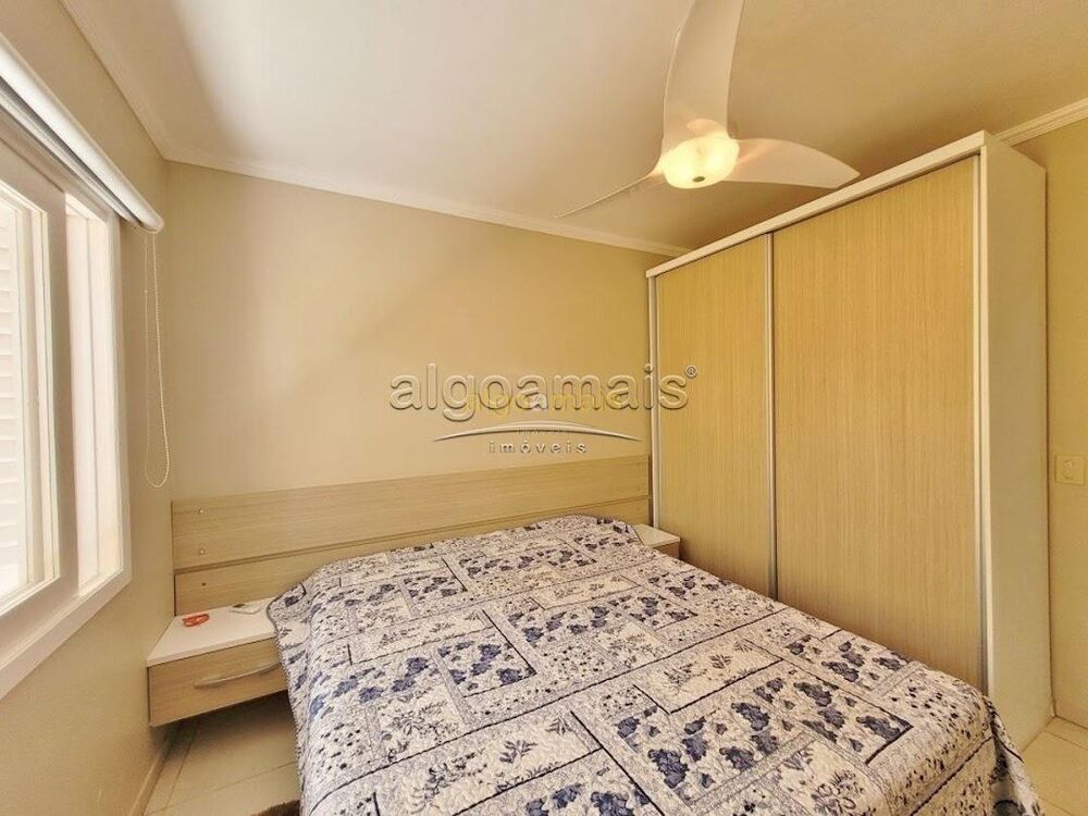 Casa, 3 quartos, 172 m² - Foto 4