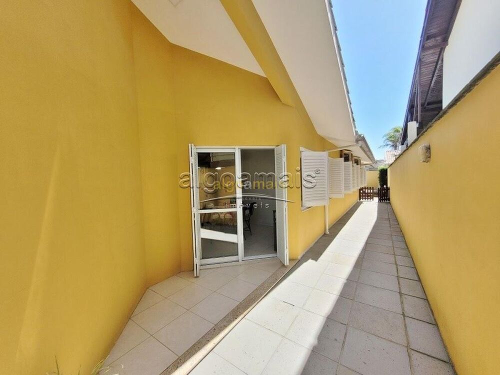 Casa, 3 quartos, 172 m² - Foto 24
