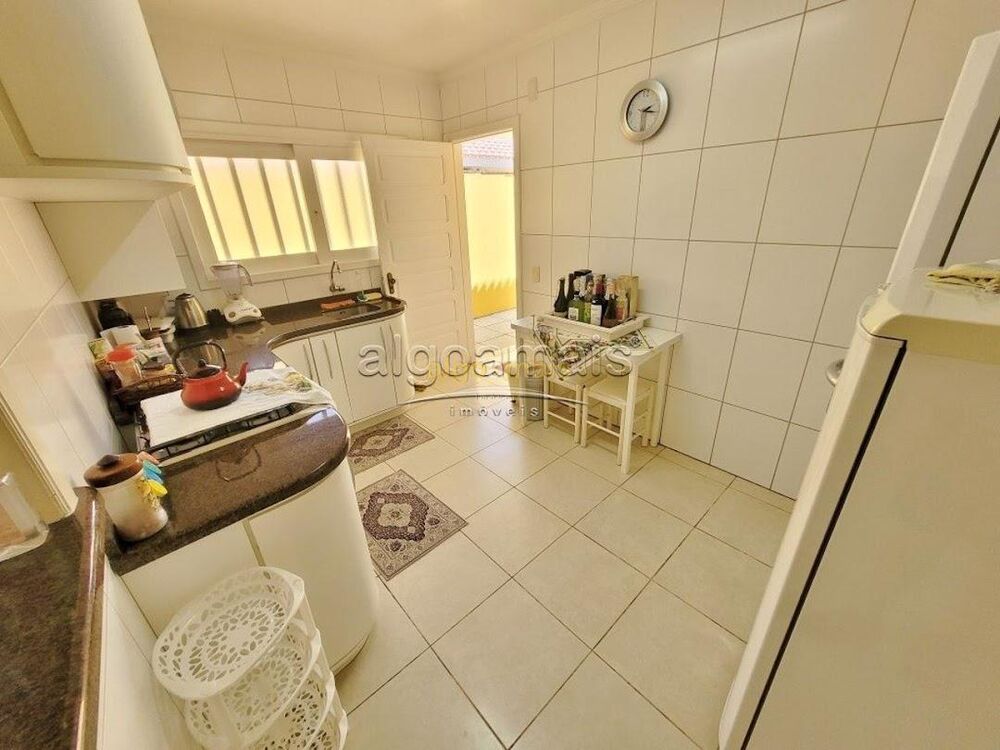 Casa, 3 quartos, 172 m² - Foto 10