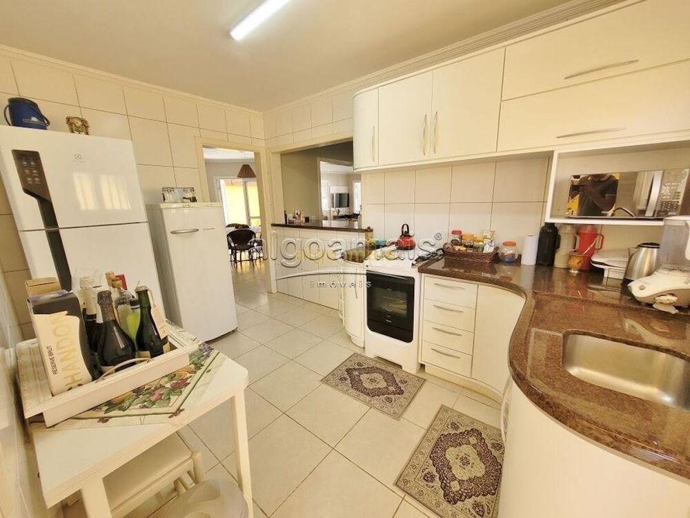 Casa, 3 quartos, 172 m² - Foto 7