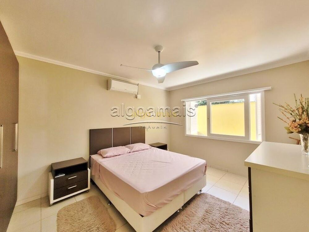 Casa, 3 quartos, 172 m² - Foto 30