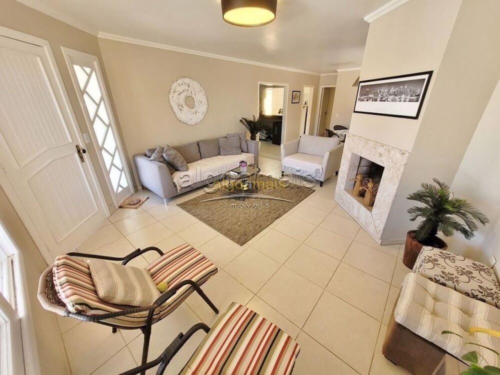 Casa, 3 quartos, 172 m² - Foto 25