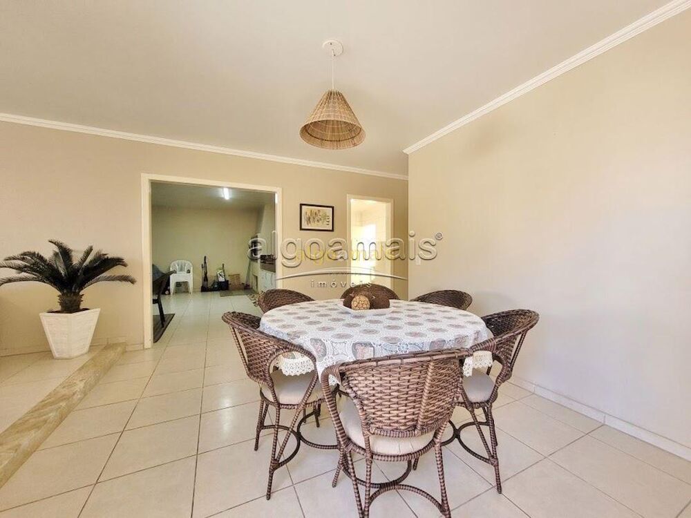 Casa, 3 quartos, 172 m² - Foto 32