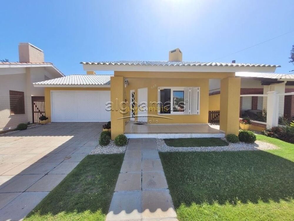 Casa, 3 quartos, 172 m² - Foto 31