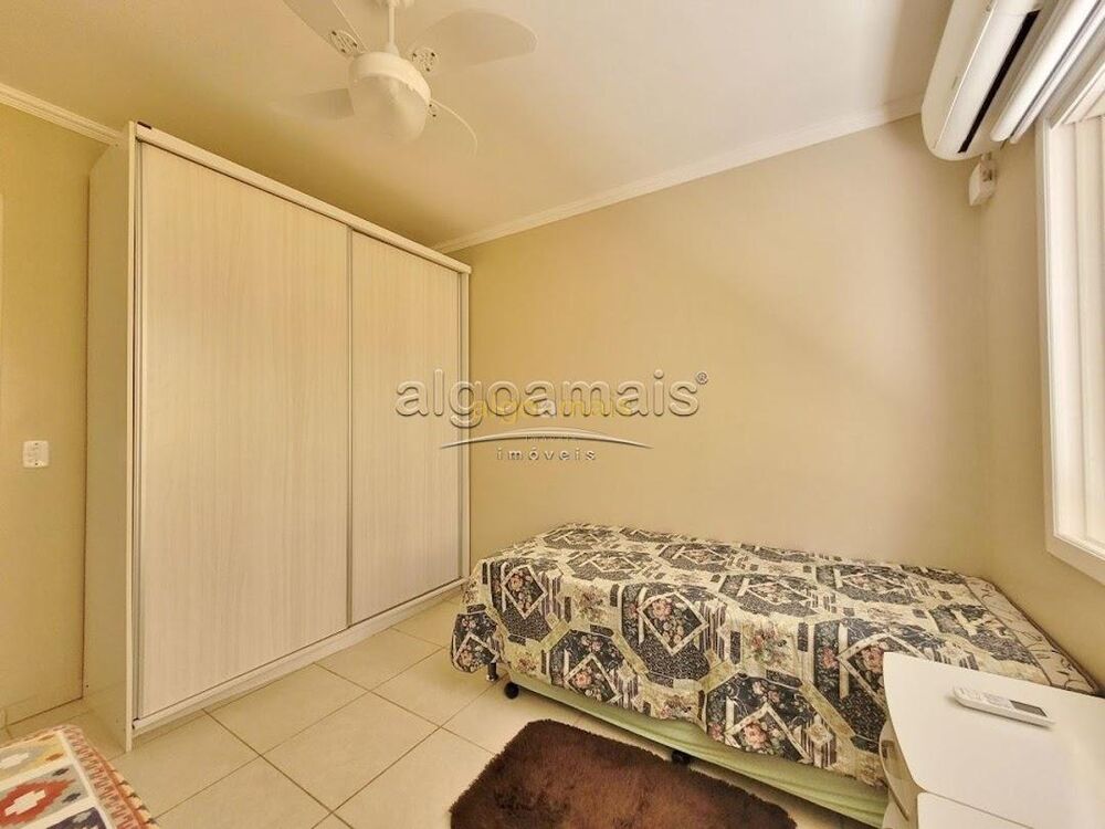 Casa, 3 quartos, 172 m² - Foto 9