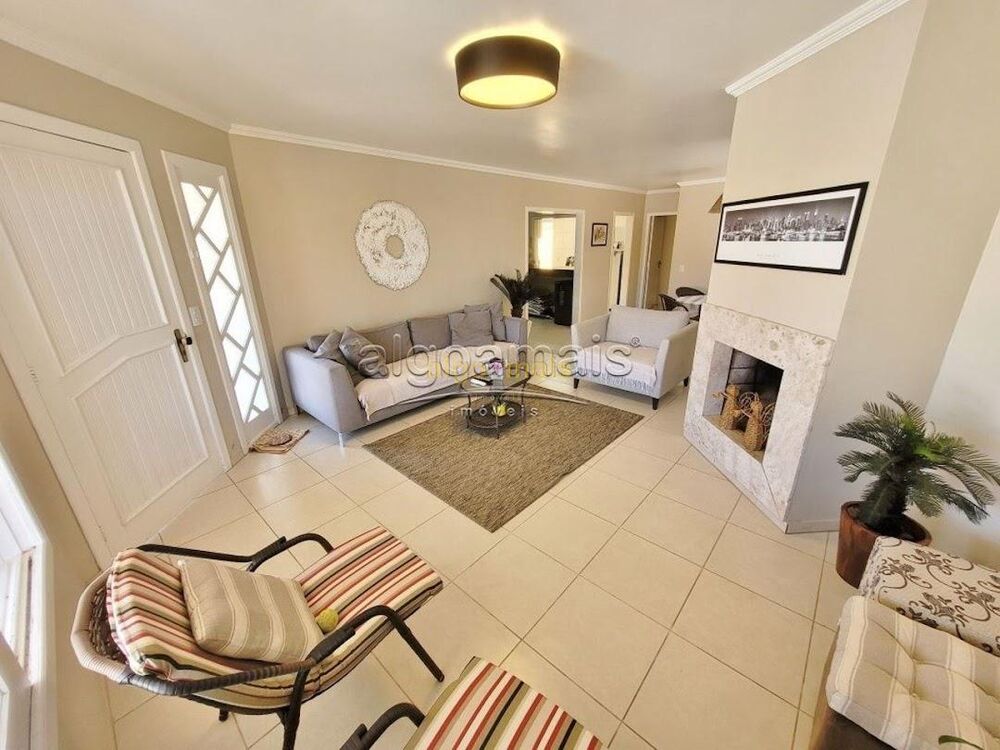 Casa, 3 quartos, 172 m² - Foto 40