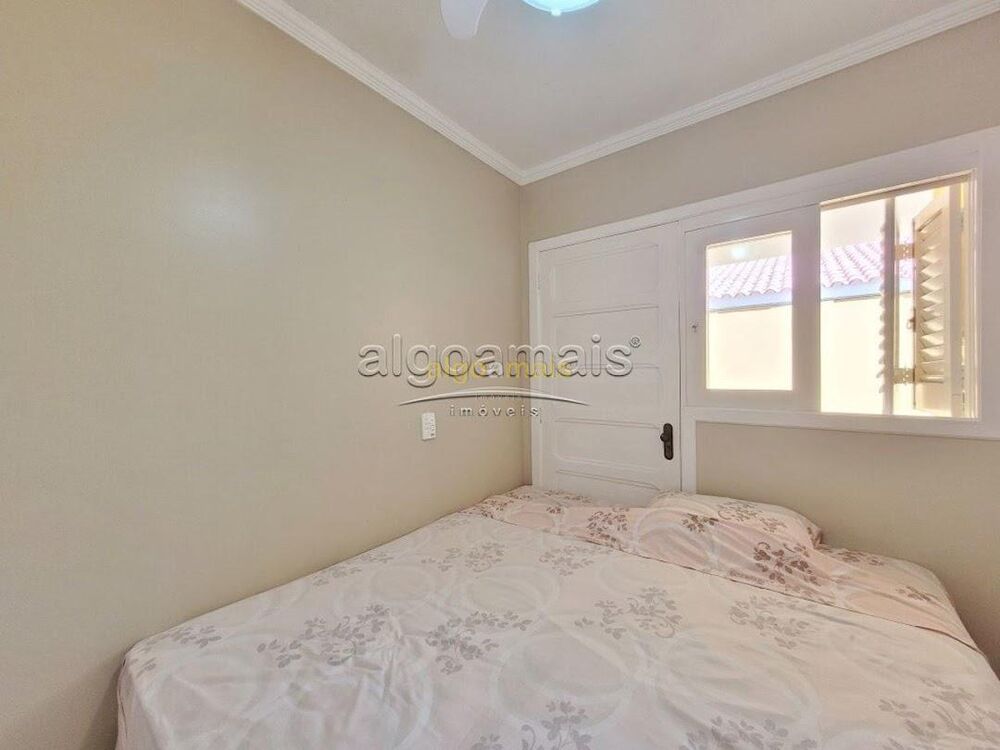 Casa, 3 quartos, 172 m² - Foto 8