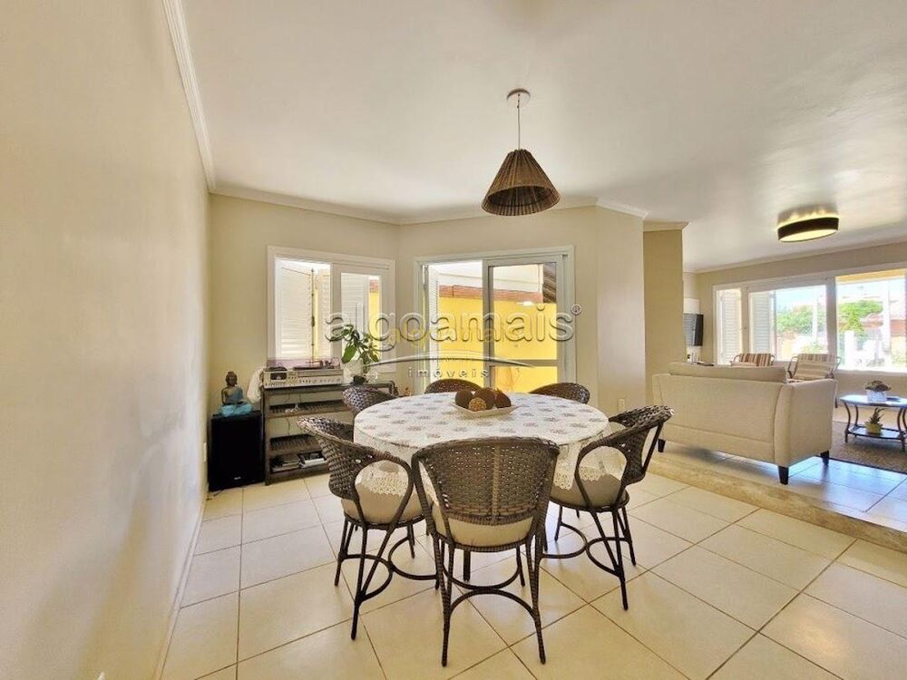 Casa, 3 quartos, 172 m² - Foto 5