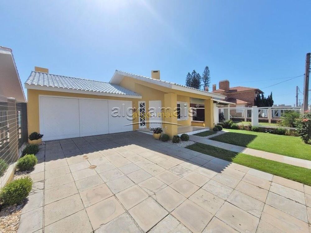 Casa, 3 quartos, 172 m² - Foto 26