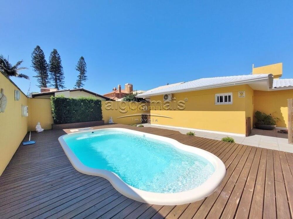 Casa, 3 quartos, 172 m² - Foto 22