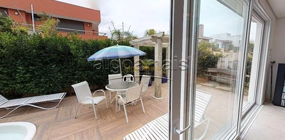 Casa de Condomínio, 5 quartos - Foto 7