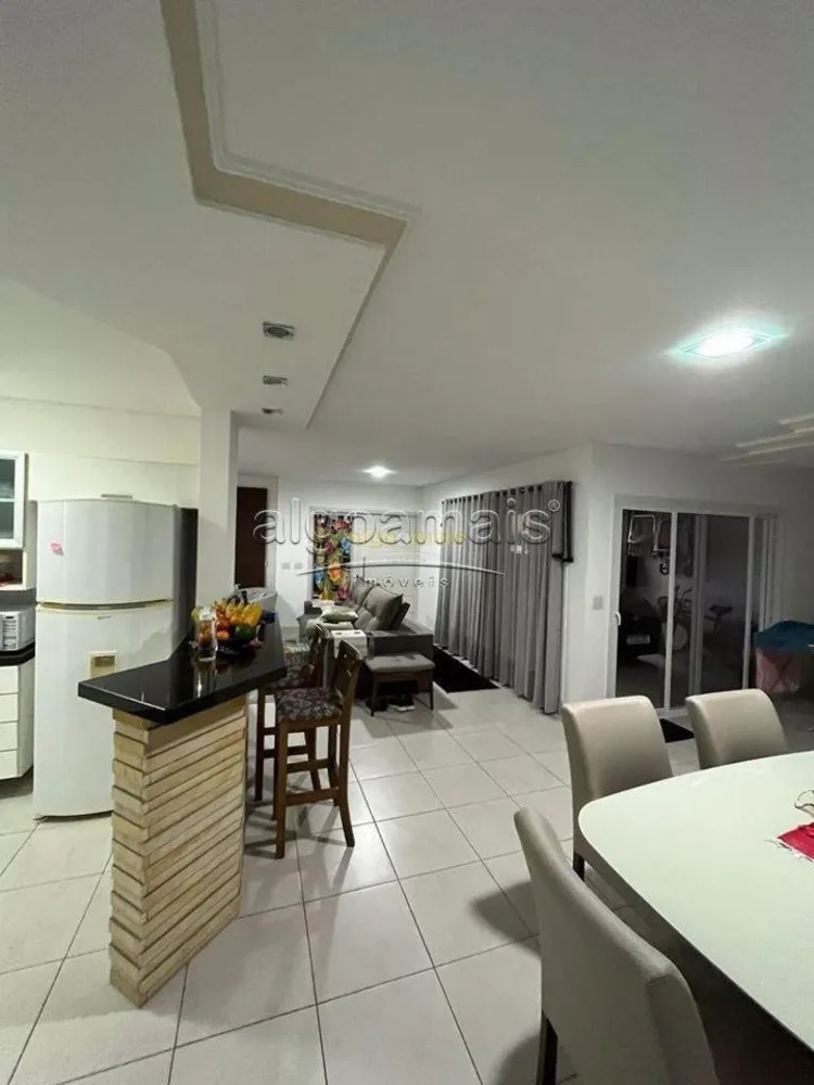 Casa, 2 quartos, 65 m² - Foto 1