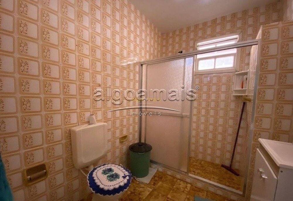 Casa, 3 quartos, 221 m² - Foto 6