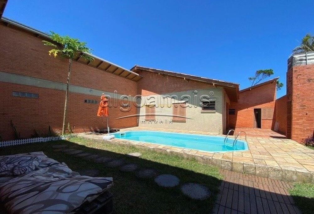 Casa, 3 quartos, 221 m² - Foto 7