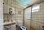 Casa, 3 quartos, 221 m² - Foto 5