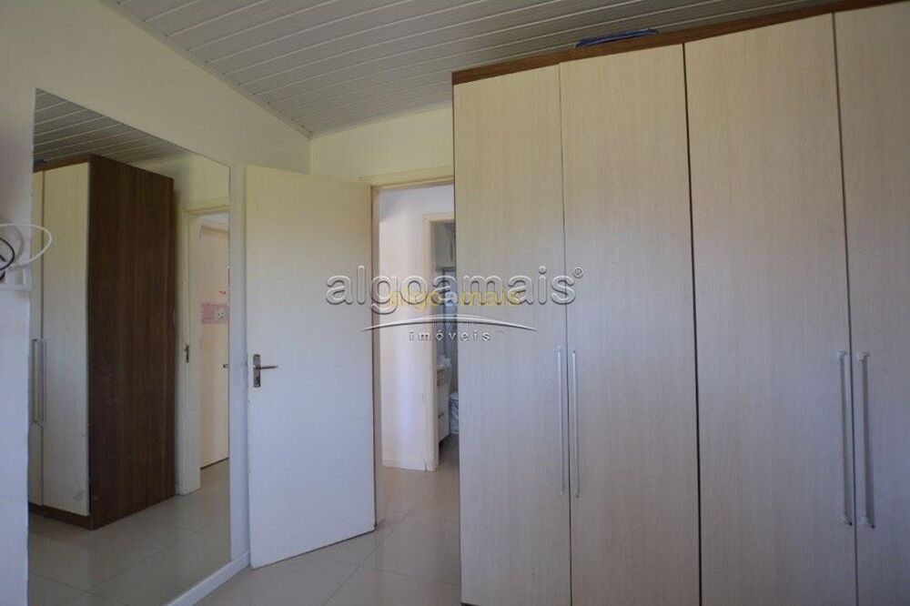 Casa, 2 quartos, 100 m² - Foto 6