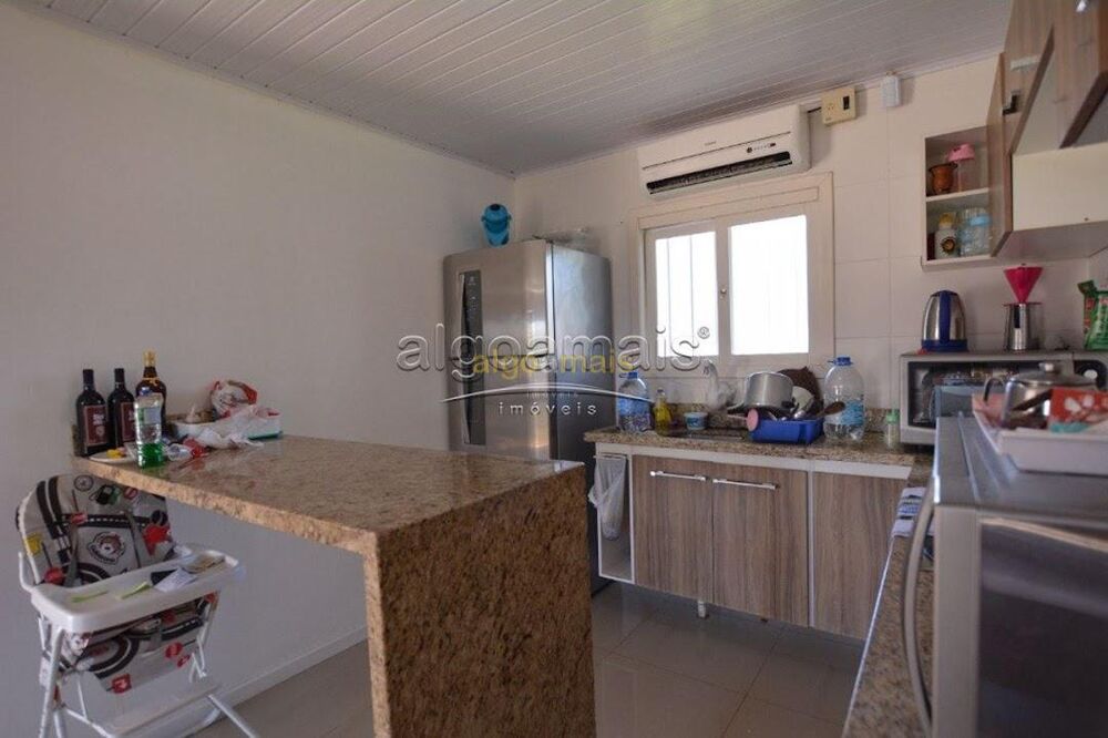 Casa, 2 quartos, 100 m² - Foto 13